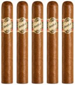 Brick House Mighty Mighty 5-Pack