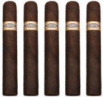 Buenaventura 554 5-Pack