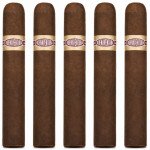 Buenaventura 654 5-Pack