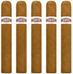 Buenaventura Cremas C200 5-Pack
