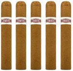 Buenaventura Cremas C400 5-Pack
