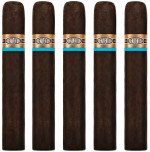 Buenaventura Favoritos Maduro 56 5-Pack