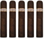 Buenaventura Maduro BV 560 5-Pack