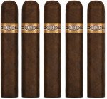 Buenaventura Maduro BV 600 5-Pack