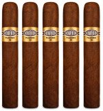 Buenaventura Picadores 50 5-Pack