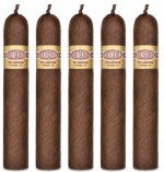Buenaventura Picadores Fumas 44 5-Pack