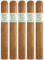 Buffalo Ten Connecticut Toro 5-Pack