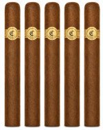 Cabaiguan Imperiales 5-Pack