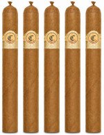 Cabaiguan No. 752 5-Pack