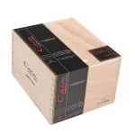 Cain by Oliva Double Toro Habano