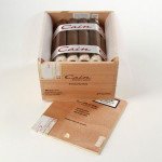 Cain by Oliva Double Toro Maduro