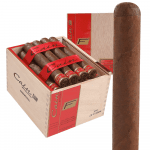 Cain by Oliva F Robusto Habano