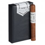 Camacho Factory Unleashed Toro pack of 10