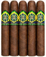 CAO Brazilia 5-Pack
