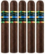 CAO BX3 Toro 5-Pack