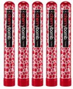 CAO CherryBomb Tubo 5-Pack