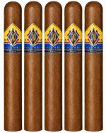 CAO Colombia Bogota 5-Pack