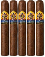 CAO Colombia Tinto 5-Pack