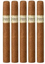 CAO Eileen's Dream Cigarillos 5-Pack