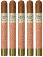 CAO Eileen's Dream Corona 5-Pack