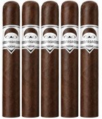 CAO FASA Noche Toro 5-Pack