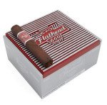 CAO Flathead Speed Shop V660 Gordo