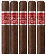CAO Flathead V660 Carb 5-Pack