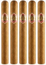 CAO Gold Churchill 5-Pack