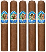CAO Italia Ciao 5-Pack