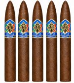 CAO Italia Gondola 5-Pack