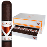 CAO Limited Edition Vision Toro