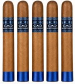 CAO Moontrance Corona 5-Pack