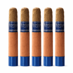 CAO Moontrance Petite Corona 5-Pack