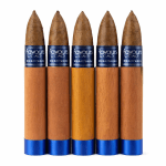CAO Moontrance Torpedo 5-Pack