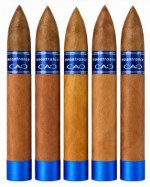 CAO Moontrance Torpedo 5-Pack