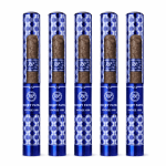 CAO Moontrance Tubo 5-Pack