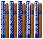 CAO Moontrance Tubo 5-Pack