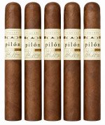 CAO Pilon Corona 5-Pack