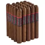 CAO Surplus Maduro  Gigante