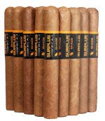 CAO Surplus Shade Toro