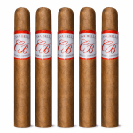 Casa Bella Churchill 5-Pack