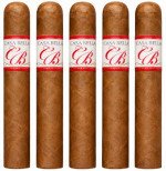 Casa Bella Corona 5-Pack