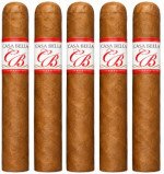 Casa Bella Gran Toro 5-Pack