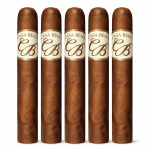 Casa Bella Nicaragua Churchill 5-Pack