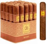 Casa de Garcia Centenario Red Magnum