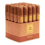 Casa de Garcia Centenario Red Robusto