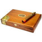 Casa Fuente Pyramids