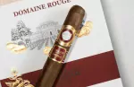 Cavalier Geneve Inner Circle Domaine Rouge Petit Robusto