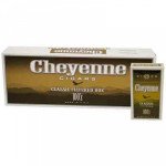 Cheyenne Filtered Classic Cigars