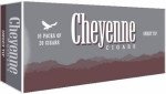 Cheyenne Filtered Sweet Tip Cigars